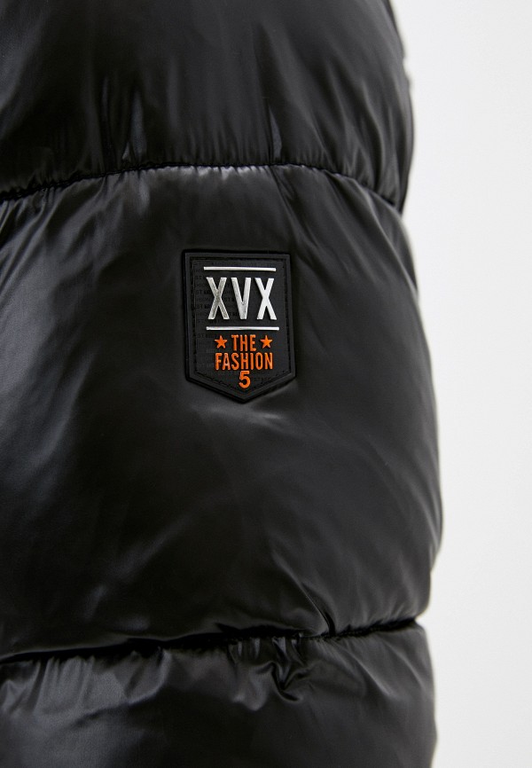 фото Куртка утепленная winterra