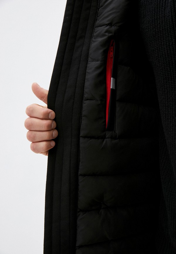 фото Куртка утепленная winterra