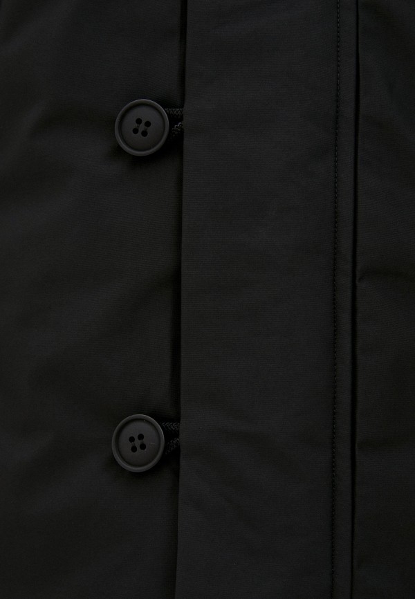 фото Куртка утепленная winterra