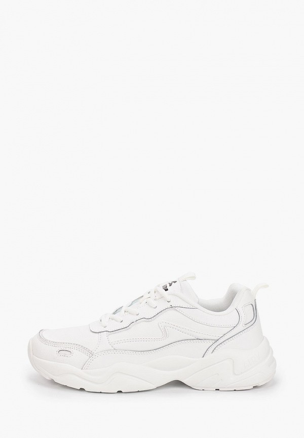 Кроссовки Sigma 4340₽