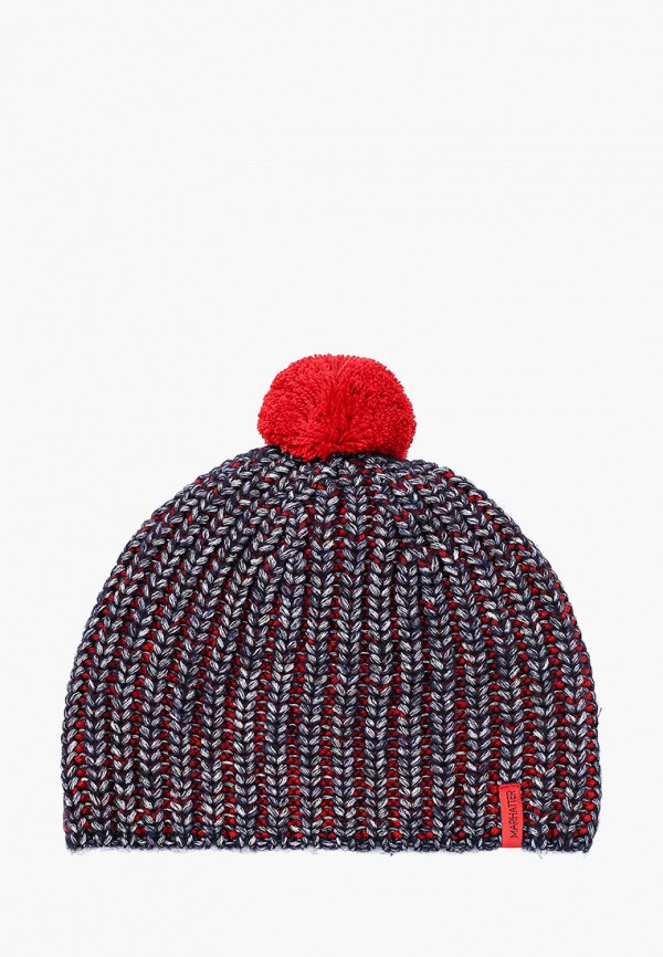 фото Шапка marhatter