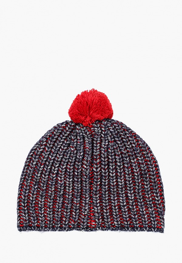 фото Шапка marhatter