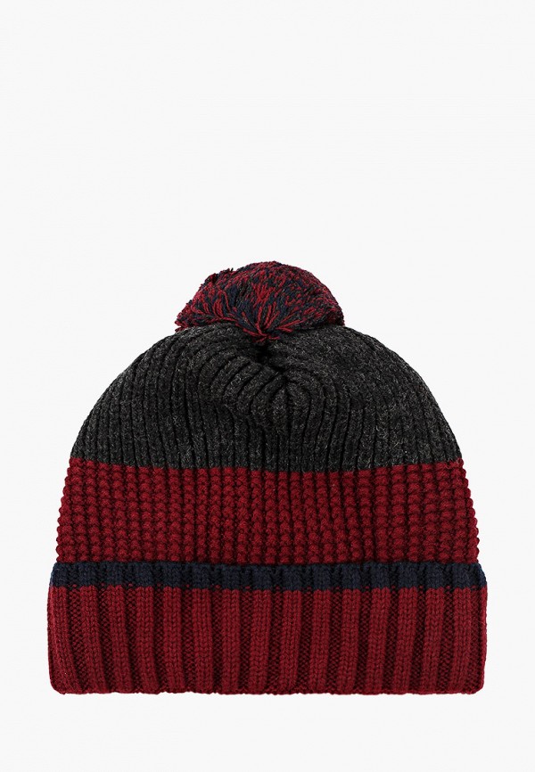 

Шапка marhatter, Разноцветный
