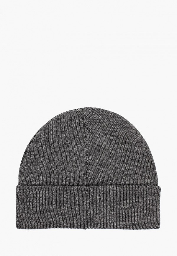 фото Шапка defacto