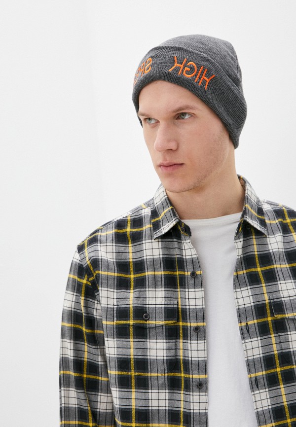 фото Шапка defacto