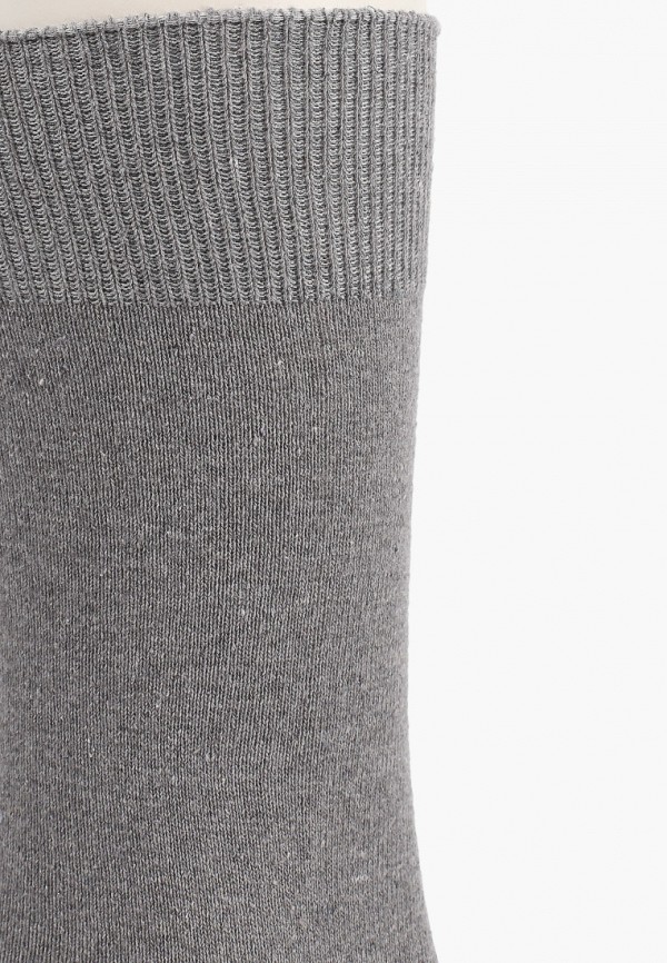 Носки 6 пар DeFacto разноцветный, размер 41, фото 2