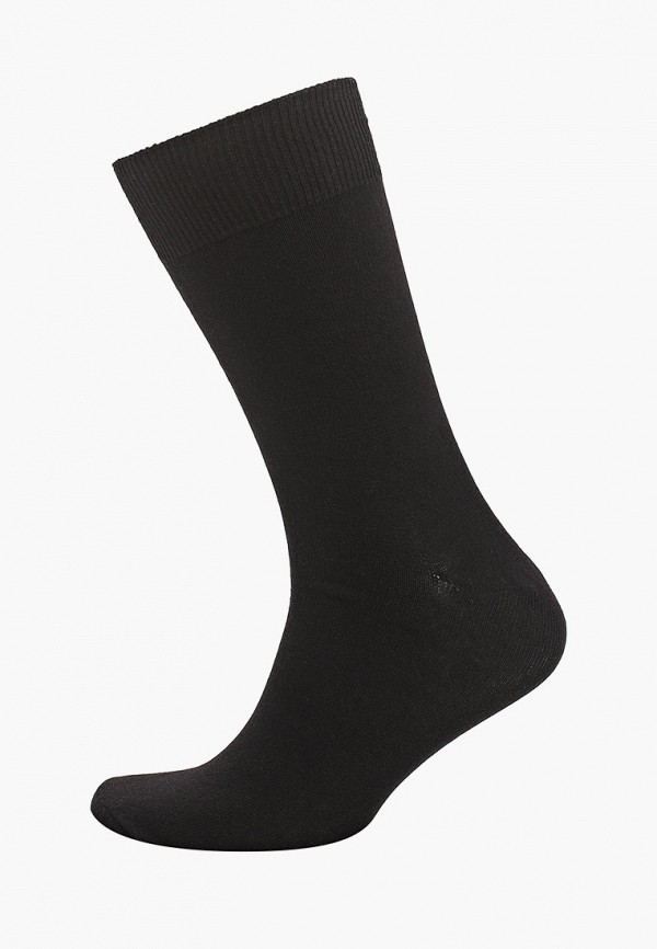 Носки 6 пар DeFacto разноцветный, размер 41, фото 3