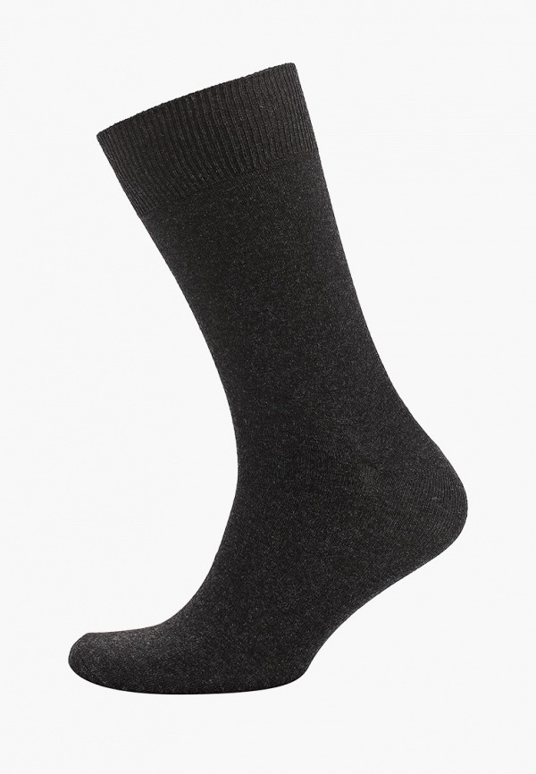 Носки 6 пар DeFacto разноцветный, размер 41, фото 4