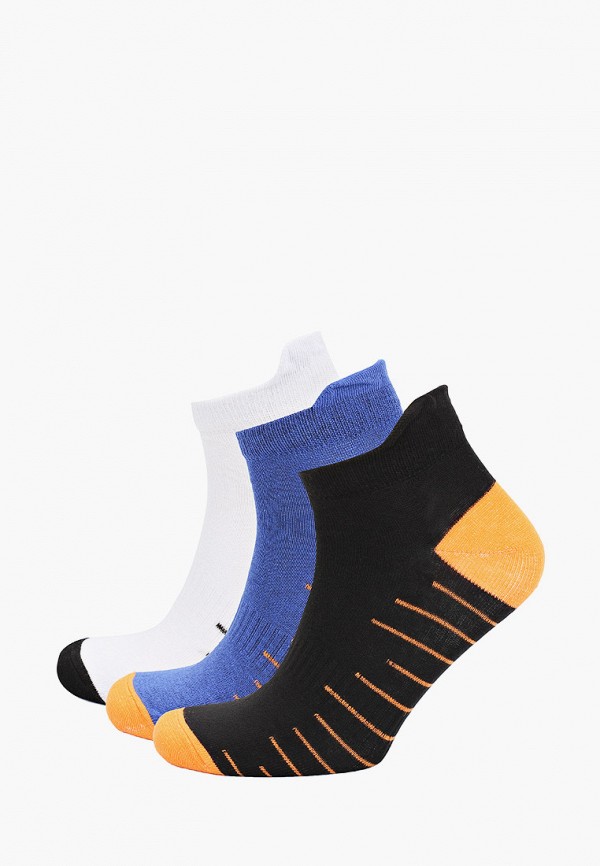 

Комплект DeFacto, Разноцветный