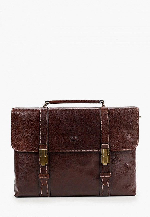 

Портфель Tony Perotti, Коричневый