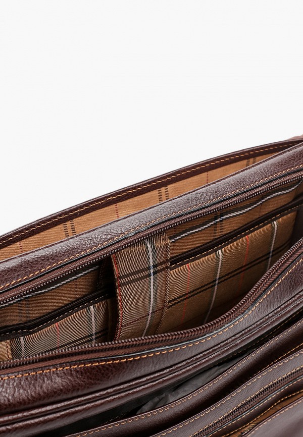 фото Портфель tony perotti