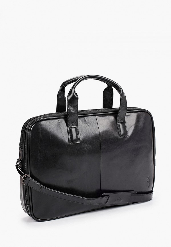 фото Сумка tony perotti