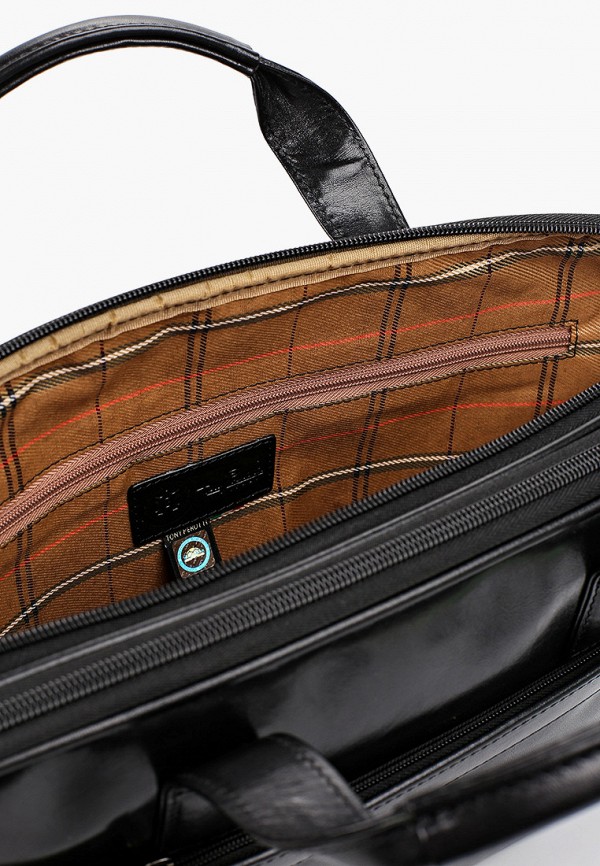 фото Сумка tony perotti