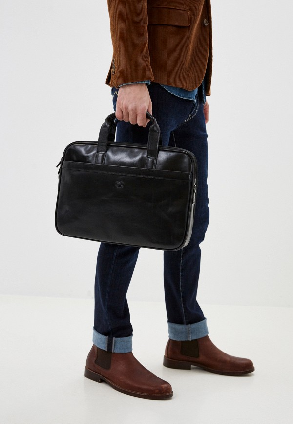 фото Сумка tony perotti