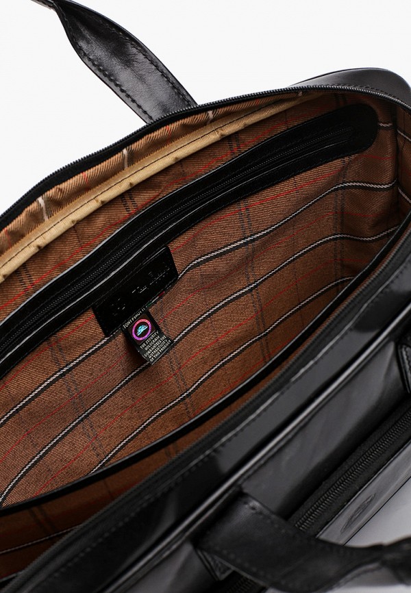 фото Сумка tony perotti