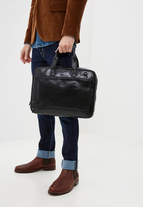 фото Сумка tony perotti