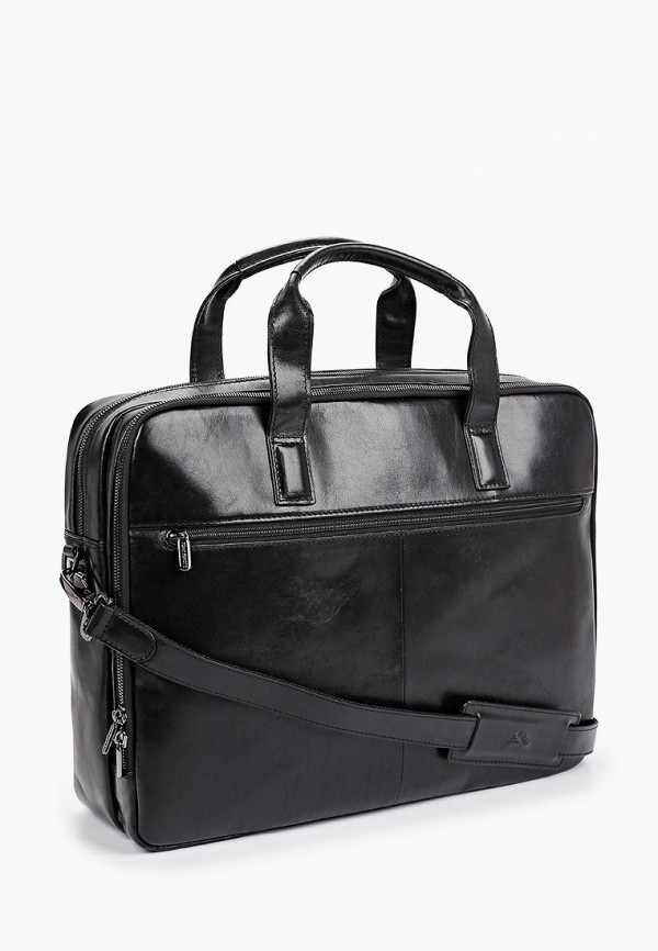 фото Сумка tony perotti