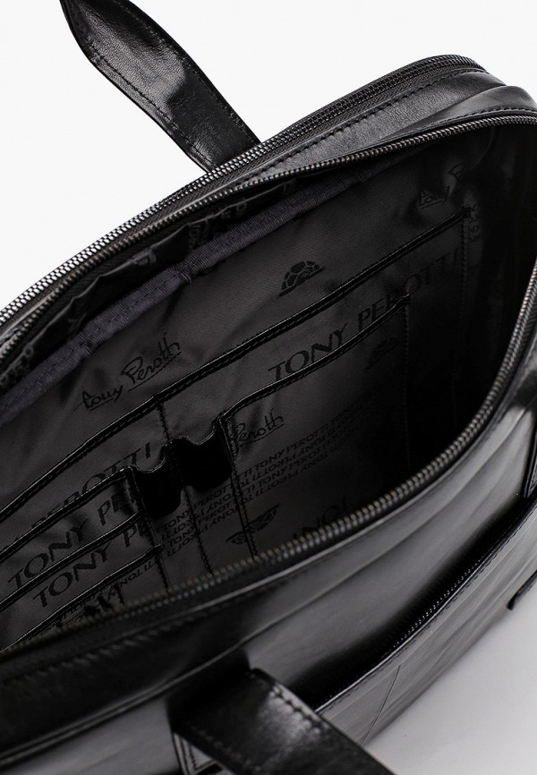 фото Сумка tony perotti