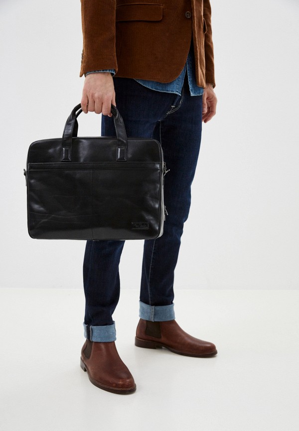 фото Сумка tony perotti