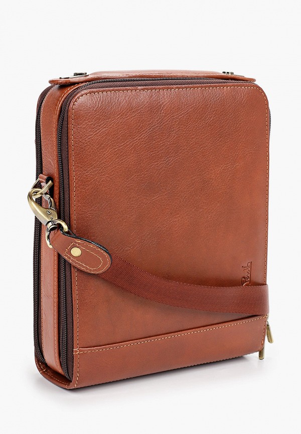 фото Сумка tony perotti