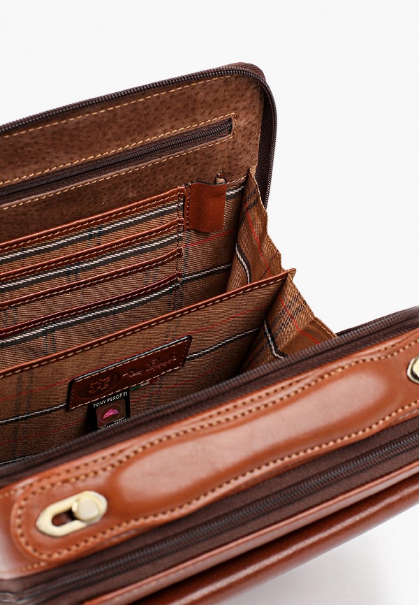 фото Сумка tony perotti