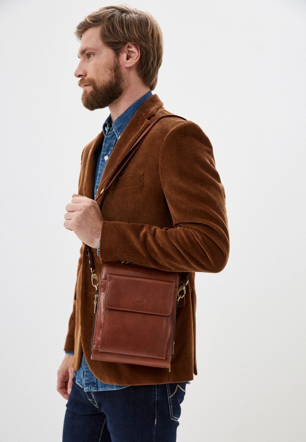 фото Сумка tony perotti