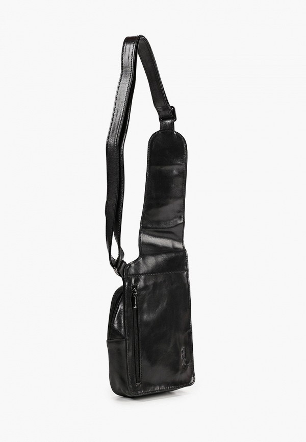 фото Сумка tony perotti