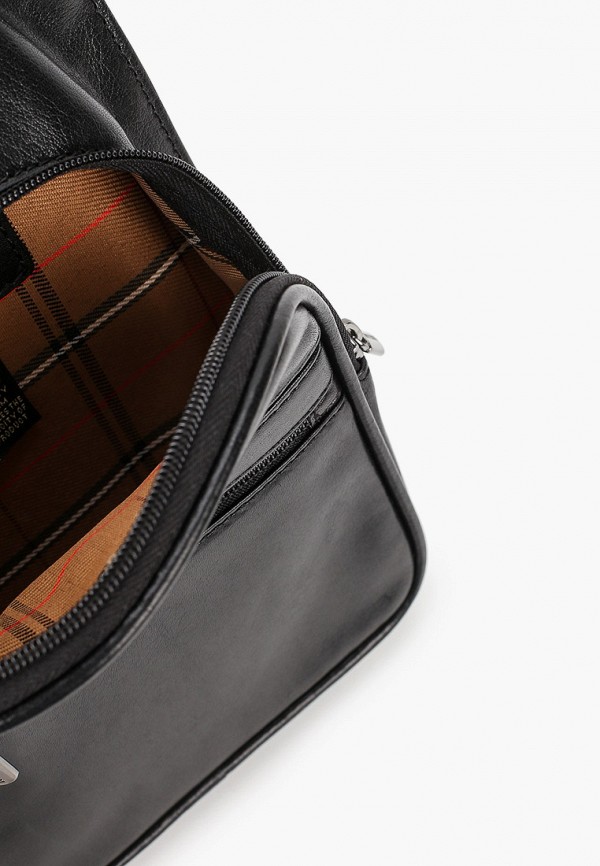 фото Сумка tony perotti