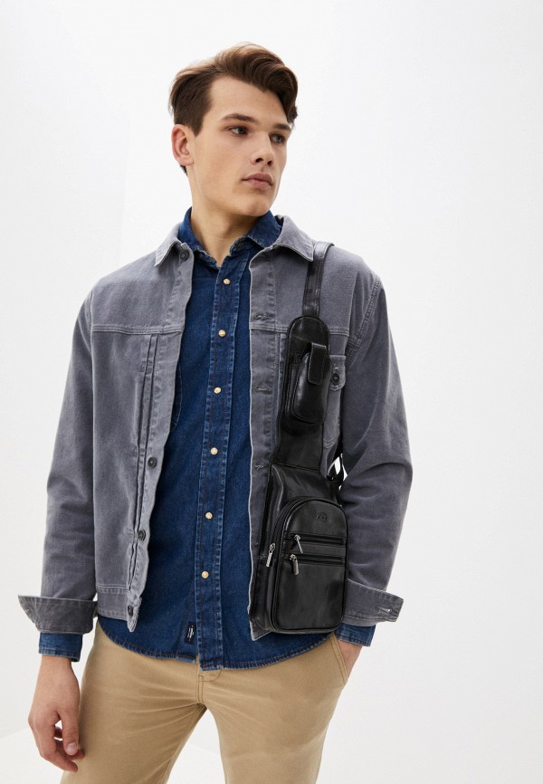 фото Сумка tony perotti