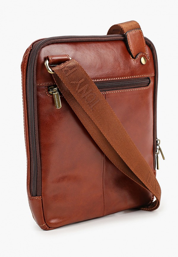 фото Сумка tony perotti