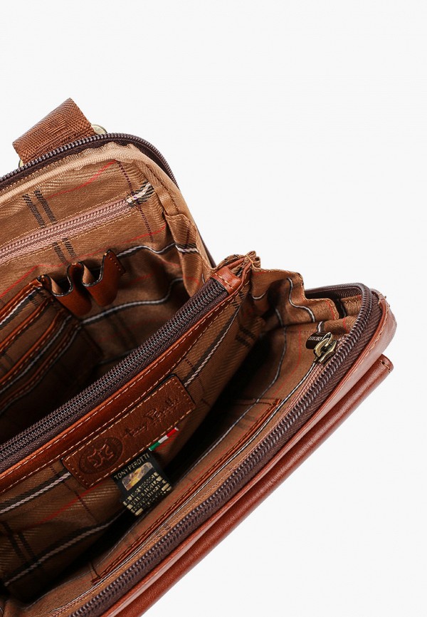 фото Сумка tony perotti