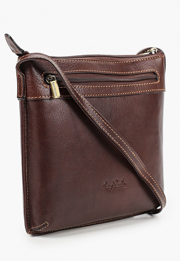 фото Сумка tony perotti