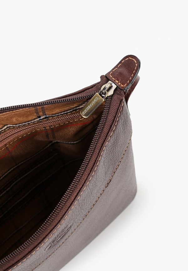 фото Сумка tony perotti