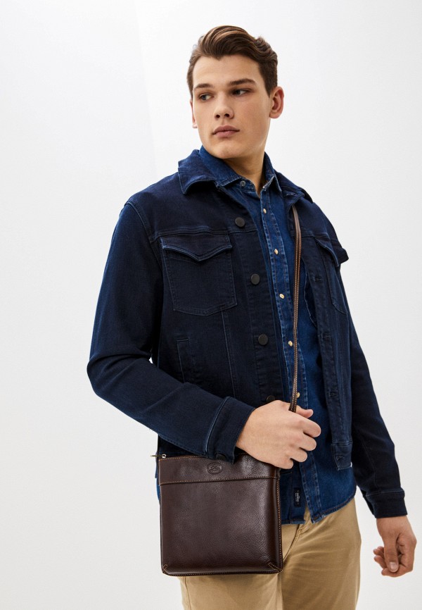 фото Сумка tony perotti