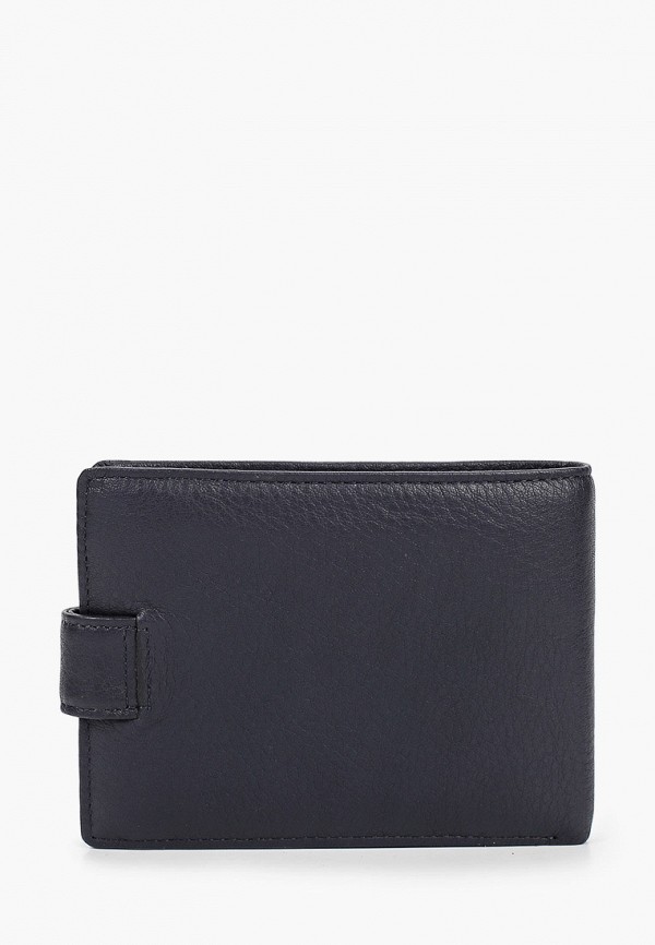 фото Кошелек tony perotti