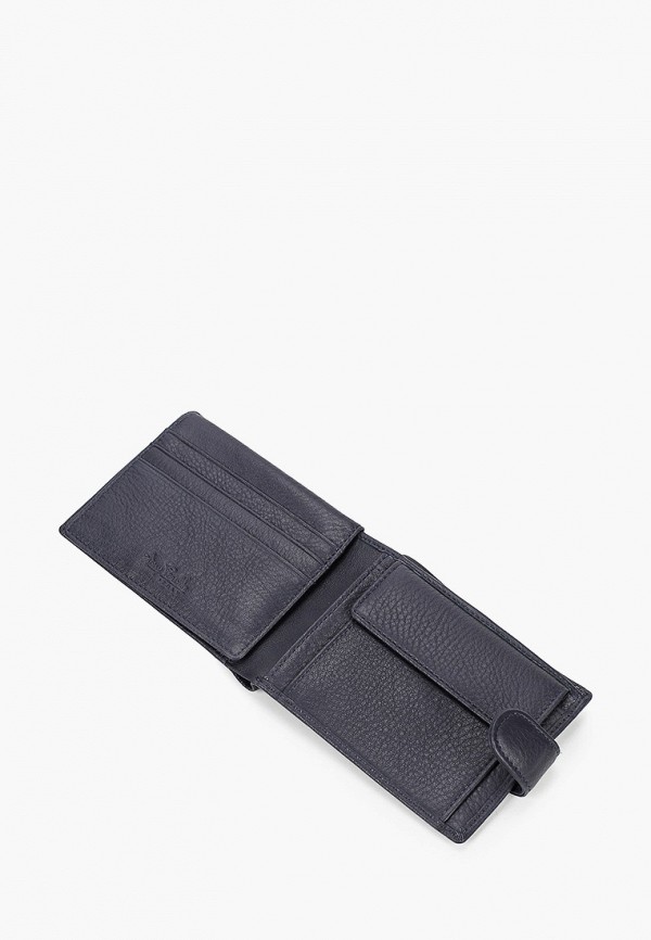 фото Кошелек tony perotti