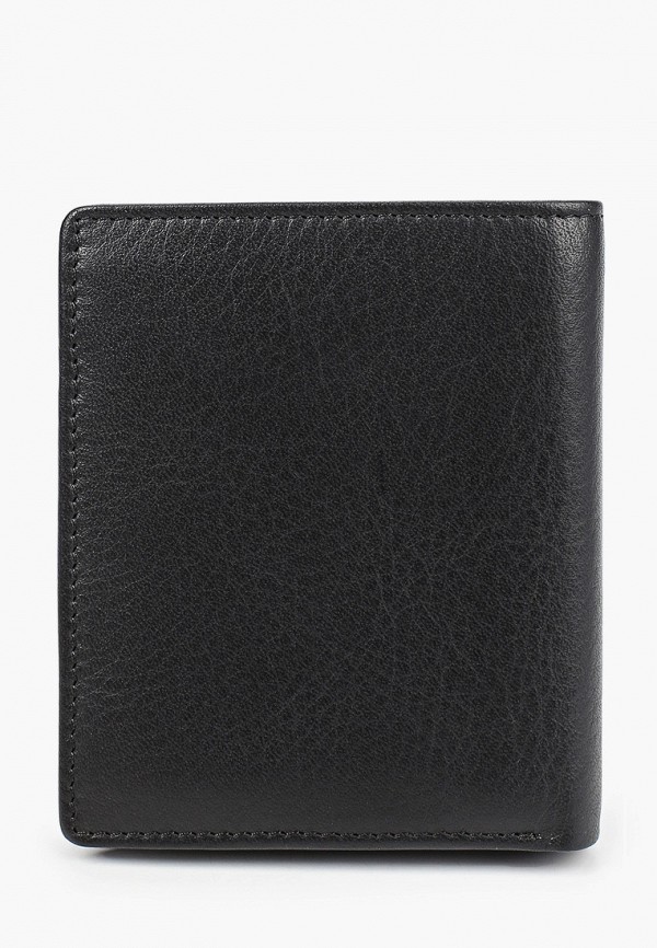 фото Кошелек tony perotti