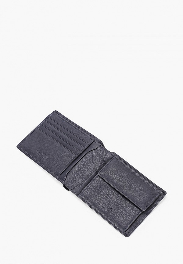 фото Кошелек tony perotti