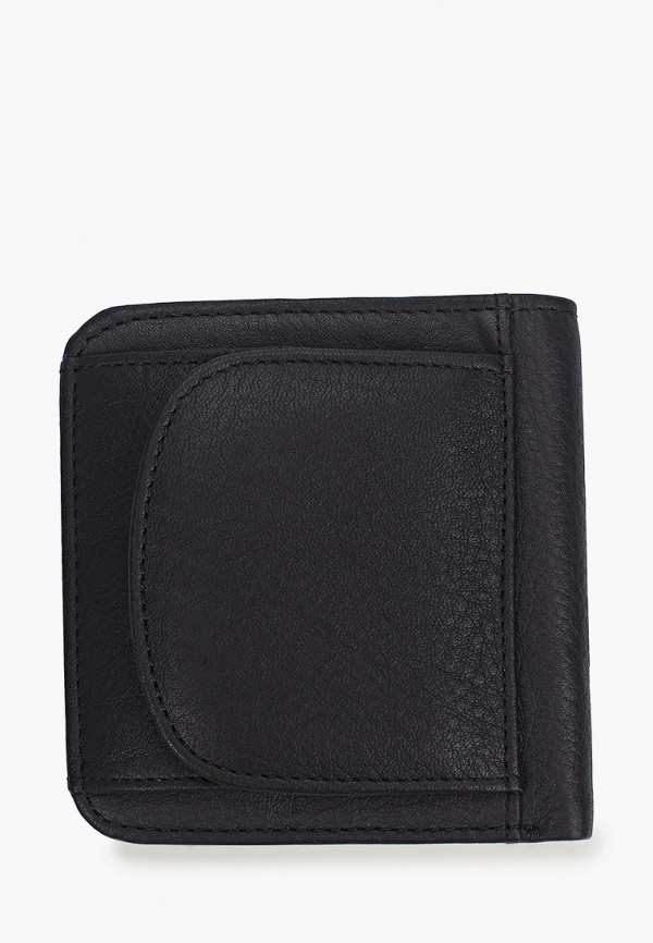 фото Кошелек tony perotti