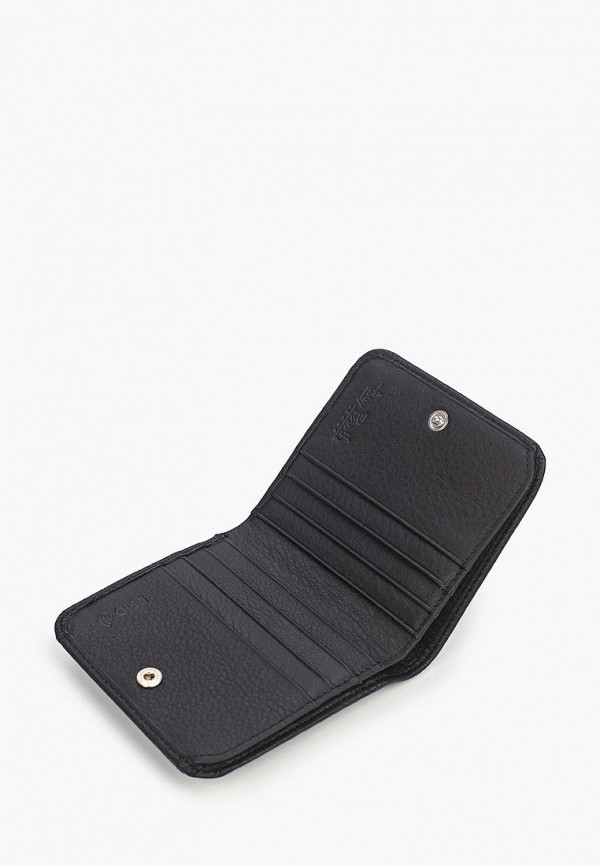 фото Кошелек tony perotti