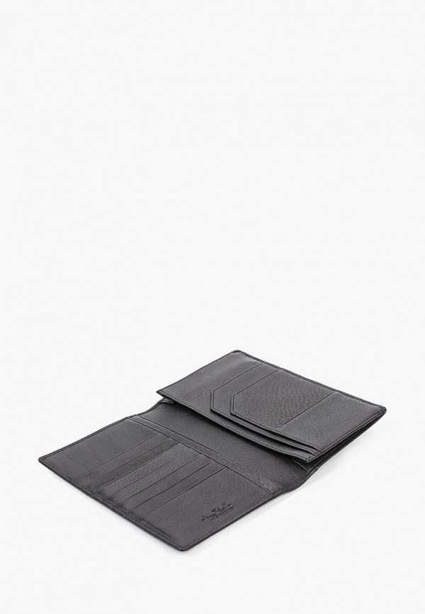 фото Кошелек tony perotti