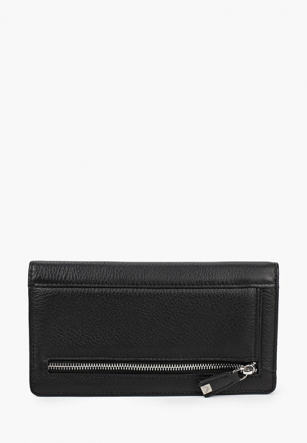 фото Кошелек tony perotti