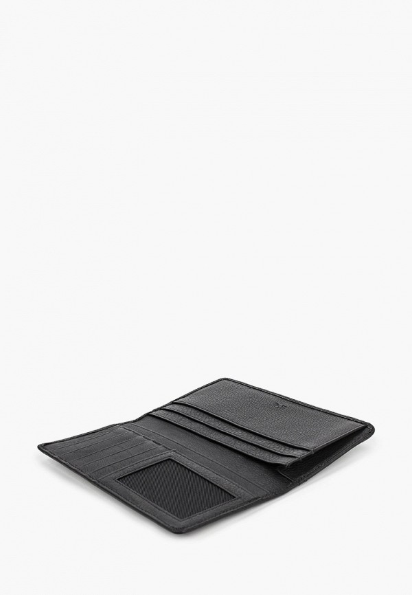 фото Кошелек tony perotti