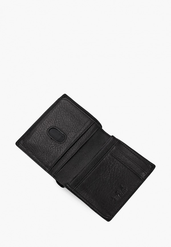 фото Кошелек tony perotti