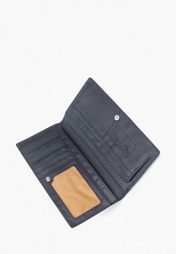 фото Кошелек tony perotti