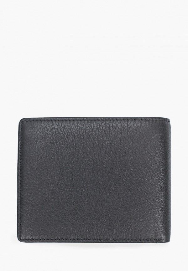 фото Кошелек tony perotti