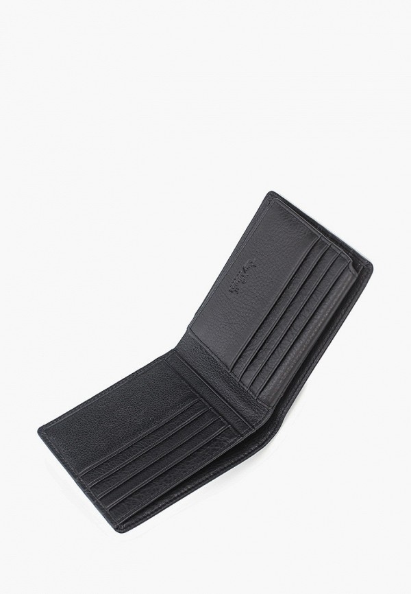 фото Кошелек tony perotti