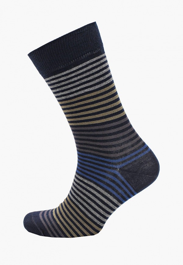 

Носки Calzedonia, Синий, Calzedonia MP002XM0MVS2
