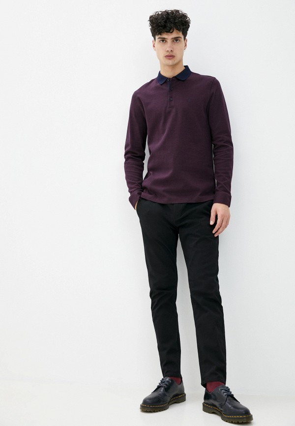 фото Поло la biali