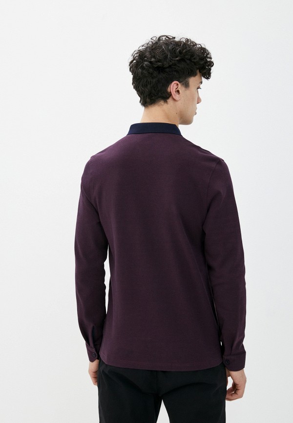 фото Поло la biali